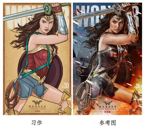 托福成绩单上的照片是黑白的吗